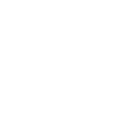 Oxon Hill Plumbers